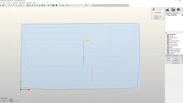 From MATCH to EASYTONE - Simple like that !