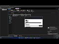 How Hackers Exploit Software Trials | Reverse Engineering & Cybersecurity Awareness