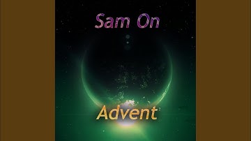 Do Not Judge Strictly (Original Mix)