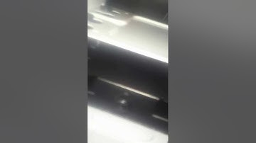 Fractal Design Define R4 fan noise levels.