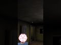 granny game 🎯👻#shorts #trending #viralvideo #viral #experimnent