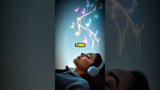 5 Ways Music Changes Your Brain Knowledge Capsules Ep.9