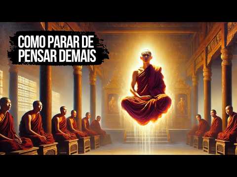 Less Thoughts, More Energy: Raise Your Vibration (Step-by-Step Practical Technique)