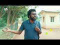 बेंगलुरू में क्या सचमुच खत्म हो रहा है पानी?  [Bengaluru is running out of water. Or is it?]