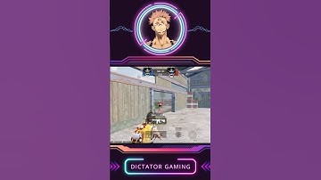 TDM Headshots | #bgmi #bgmishorts #tdm #tdmplayer #tdmgameplay #1v1 #shorts #pubg  #pubgmobile