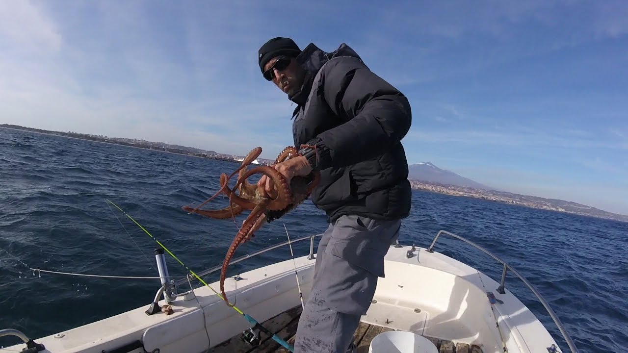 Aeromodello Rc Albero Di Trasmissione Flessibile 3.175mm Per Barche RC - Foto 3