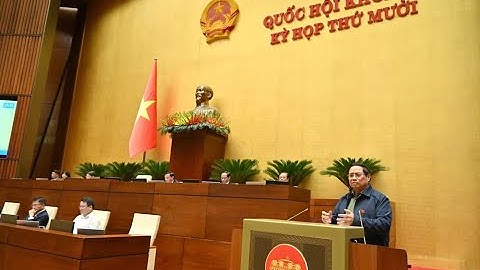 Tăng lương cơ sở cao hơn vượt mốc 2,340,000 đồng cho CBCCVC và LLVT sẽ do cơ quan nào quyết định?