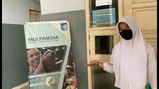 Smk Bela Nusantara Andika