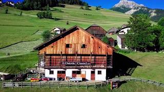 Kronplatz in Südtirol - 4 Dinge die mich nachhaltig beeindruckt haben screenshot 2