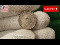 TOP 5 RAREST PHILIPPINES COINS THESE COINS CHANGE YOUR LI...