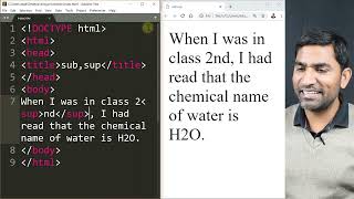 Famous Difference between Superscript and Subscript.... Net Worth