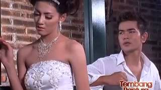 AJA PUTUS ASA johan ferdy @ lagu tarling