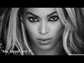 Beyonce - "Me, Myself and I" Remix prod. by JayFirstShot