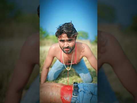 Sumit Chauhan new short video #sumitchauhan2.0 #emotional #rakshabandhanselfie
