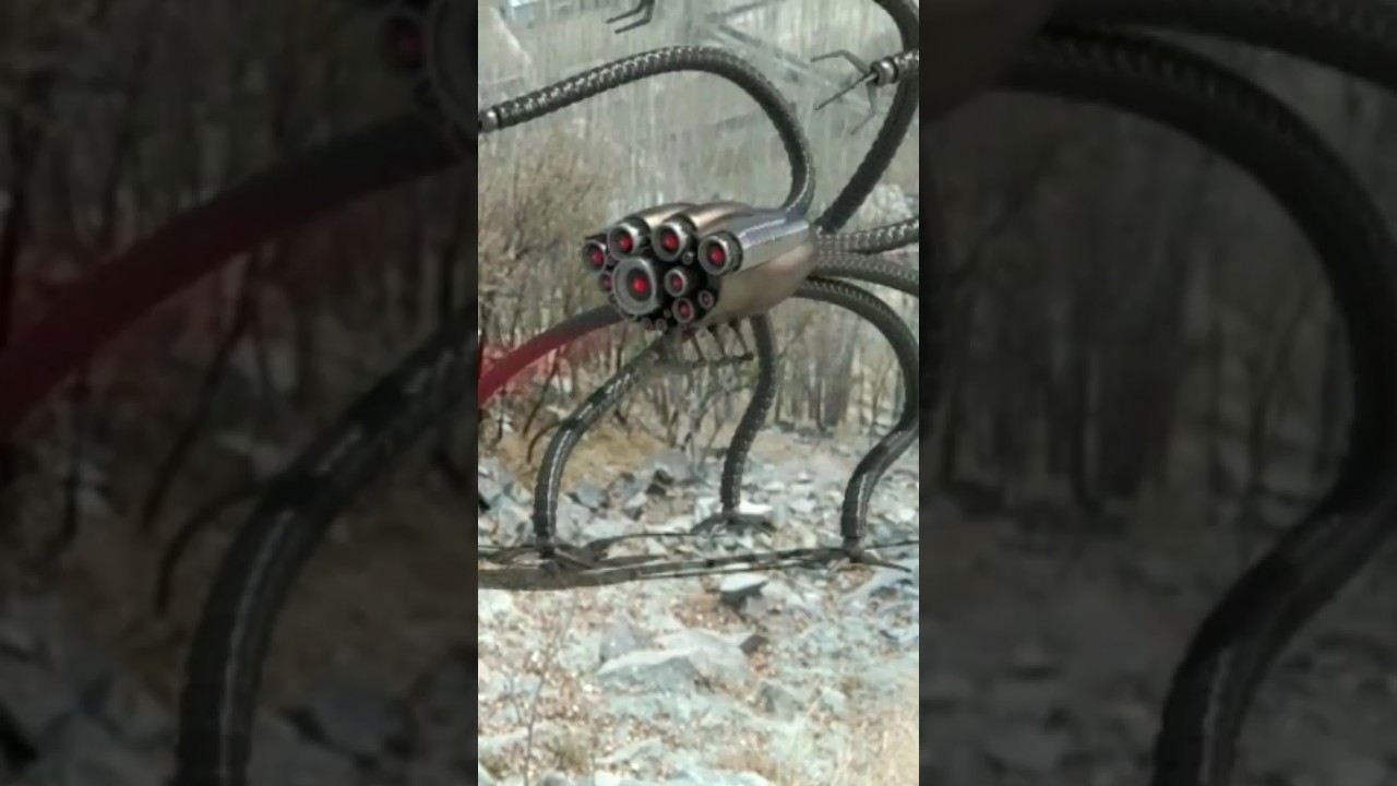 marvel and dc 𝑨𝒏 𝒂𝒍𝒊𝒆𝒏 👽👾𝒔𝒑𝒂𝒄𝒆𝒔𝒉𝒊𝒑 🚀🛰 𝒂𝒕𝒕𝒂𝒄𝒌 😈👿😠😵👹👻 𝒐𝒏 𝒎𝒆 