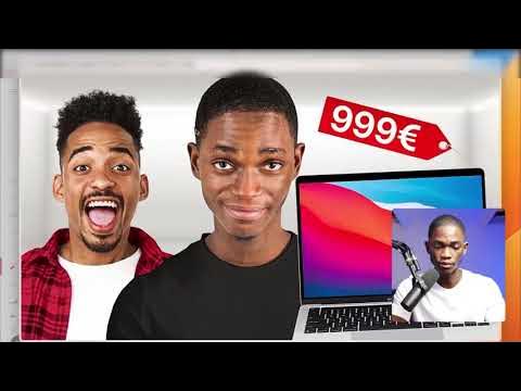 comment faire une chaine youtube et gagner de l'argent