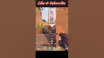 Valorant doodt #valorant #shots #grappig