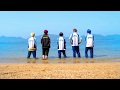 【Free!】SPLASH FREE 踊ってみた 【オリジナル振付】