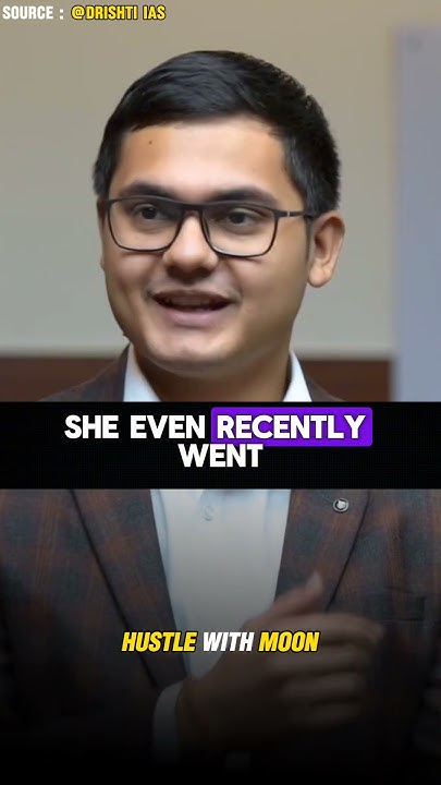 what-did-say-in-the-ias-interview-empowering-women-untold-success