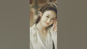 Triệu Lệ Dĩnh vs Dương mịch bạn chọn ai??