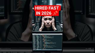 Best Programming Language to Get a Job FAST in 2026! 🚀 (Direct & Search-friendly).