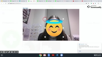How to make a flipgrid video