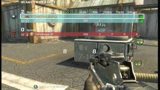 eazy breezy dispute win.avi
