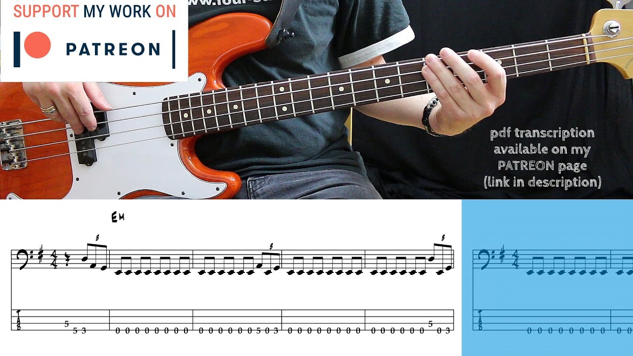 Black Velvet Guitar Chords