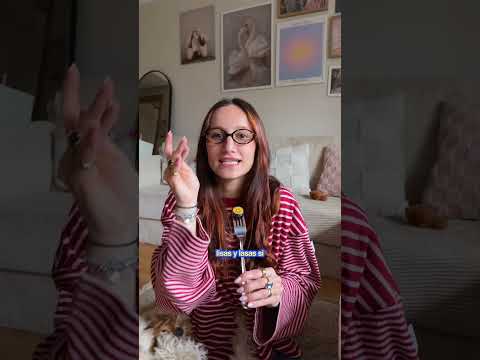 en búsqueda de la mejores camiseta blanca