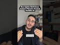 Ücretsiz Özel Eğitim ÖABT Konu Anlatım videoları bu kanalda!