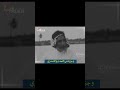 أبوذيات قديمة سمير صبيح أبوذيات قديمة سمير صبيح