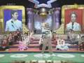Eunhyuk = DANCE MACHINE!