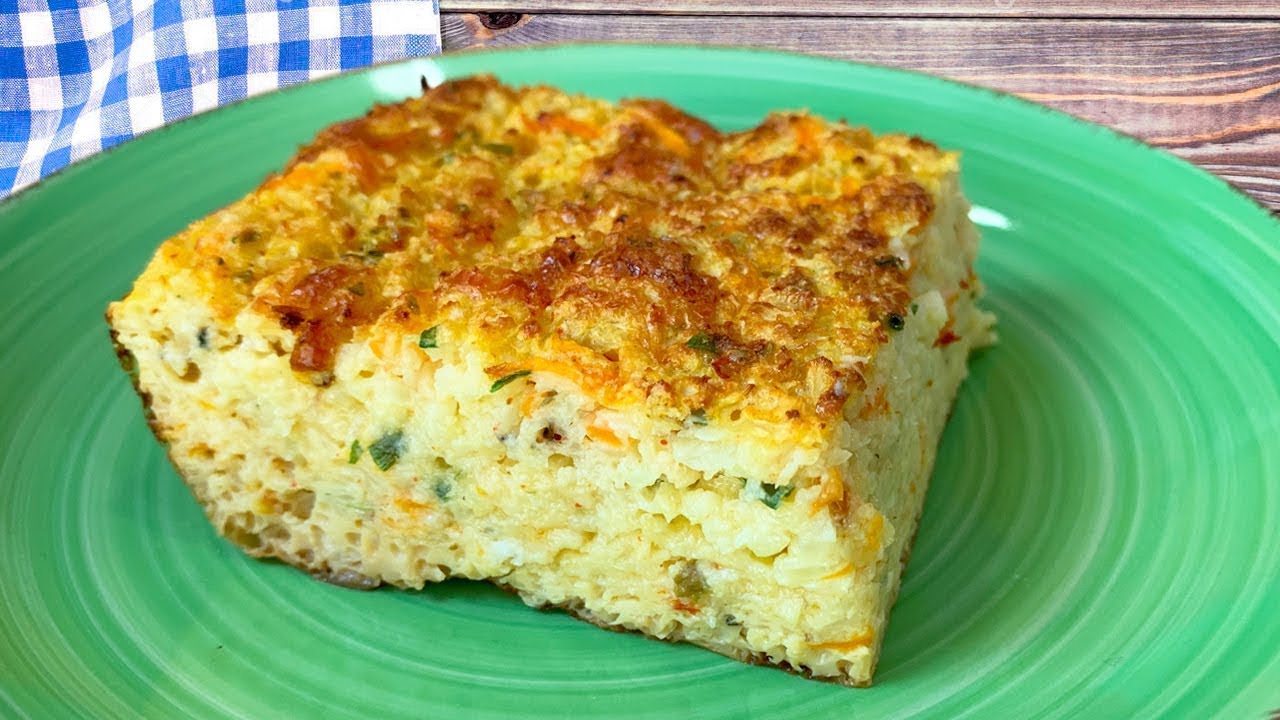 Dinner for WEIGHT LOSS, DIABETES, and HEALTH - Low Carb, Low Calorie, Cheap, and Delicious