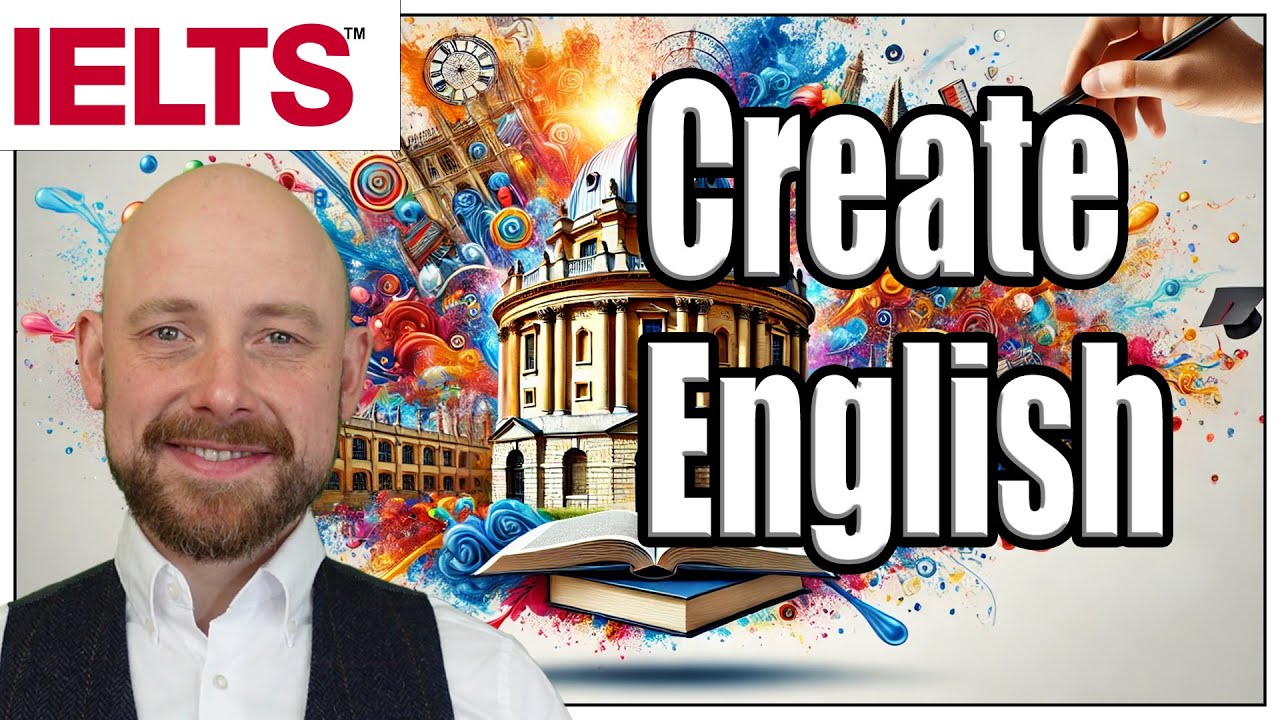 Word Building in English - YouTube