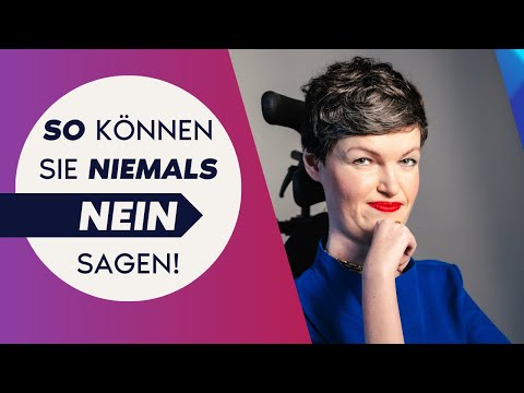 Wie du dein