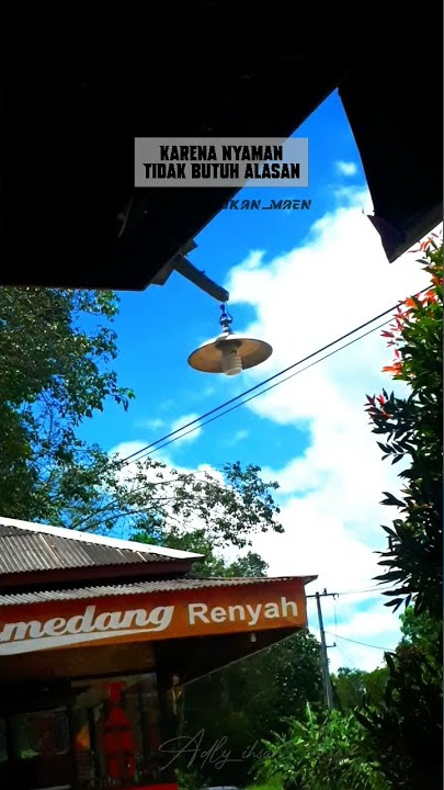 STORY WA 30 DETIK TERBARU 2021 | DJ QUOTES | STATUS WA VIRAL TIKTOK | KATA KATA SAD | BUKAN MAEN