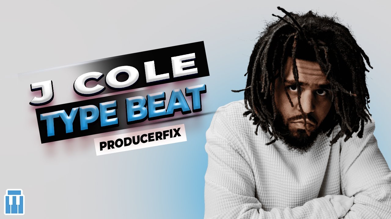 Sad Emotional J Cole Hip Hop Type Beat Instrumental adlı videoyu YouTube'da izle Sad Emotional J Cole Hip Hop Type Beat Instrumental adlı videoyu YouTube'da izle