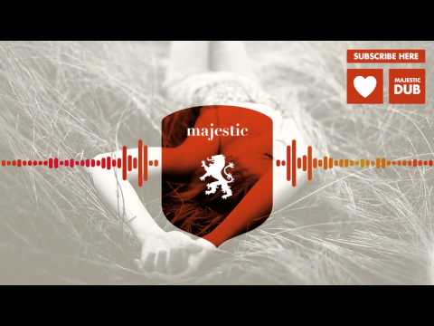 Centigrade - Clear Conscience