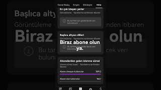 #gaming #animation #funny #keşfetbeniöneçıkar #memes #ibo