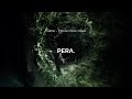 Pig&amp;Dan - Promised (Raxon Remix) [Melodic House &amp; Techno]