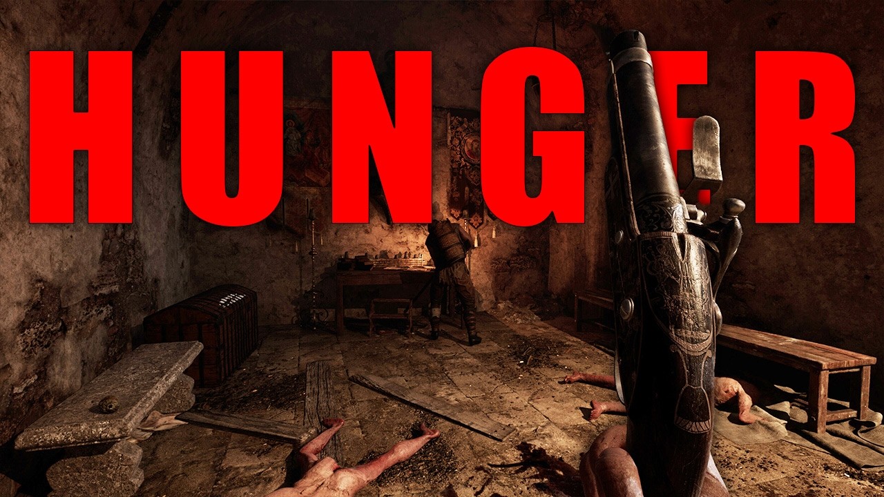 This Game is Red Hot...