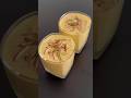 Viral Badam Shake Recipe |#shake #shortsviral #shortsfeed #shorts #shortsvideo #summerdrink