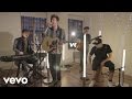 Rixton - Me and My Broken Heart - Vevo dscvr (Live)