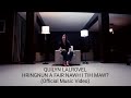 Quilyn Lalrovel - Hringnun a fair nawh i tih maw? (Official Music Video)