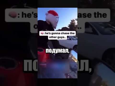 А за что еще можно получить штраф?