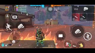 SURVIVAL QUEEN / iemtrecon , trthmq utt , bumchiuu