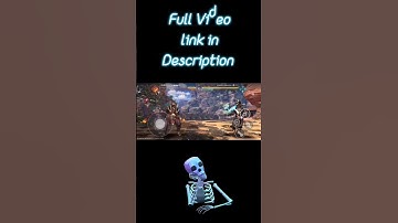 How Can I win ? Shadow Fight Arena | SFA ✓✓