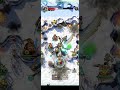 Dave Lavistodes Bio 970k mortarion M2 season 101