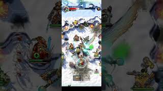 Dave Lavistodes Bio 970k mortarion M2 season 101