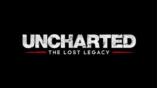 Uncharted The Lost Legacy / Soundtrack fan made ( feat. DaisyMeadow )
Original Soundtrack creation composed by Fyrosand Music Composer for the next Naughty Dogs game !
Vocals : DaisyMeadow aka Maartje Nijhof .
Her youtube channel : https://www.youtube.com/channel/UC-8Gcm-1MlZjoS_Y8gqAcNw ( contact : maartjenijhof@yahoo.nl )
Created on Logic Pro X + Eastwest Symphonic Orchestra / Symphonic Choirs / Hollywood Orchestra / Ra / Stormdrum 2 .
Thanks to Simeon Janssens for the logo introduction !
PS : I know that the game takes place in India, but as Uncharted 4 I think therell be several countries so I created one for oriental country and maybe later, Ill do one for India ! Uncharted The Lost Legacy / Soundtrack fan made ( feat. DaisyMeadow )